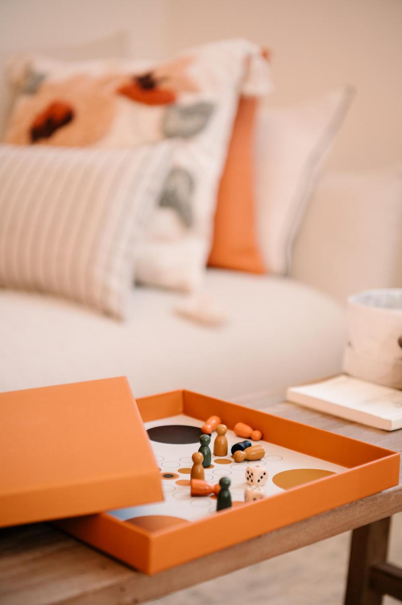New Design Top-Class Suite Next To The Castle-Free Parking-Terrace Bratislava Exteriör bild