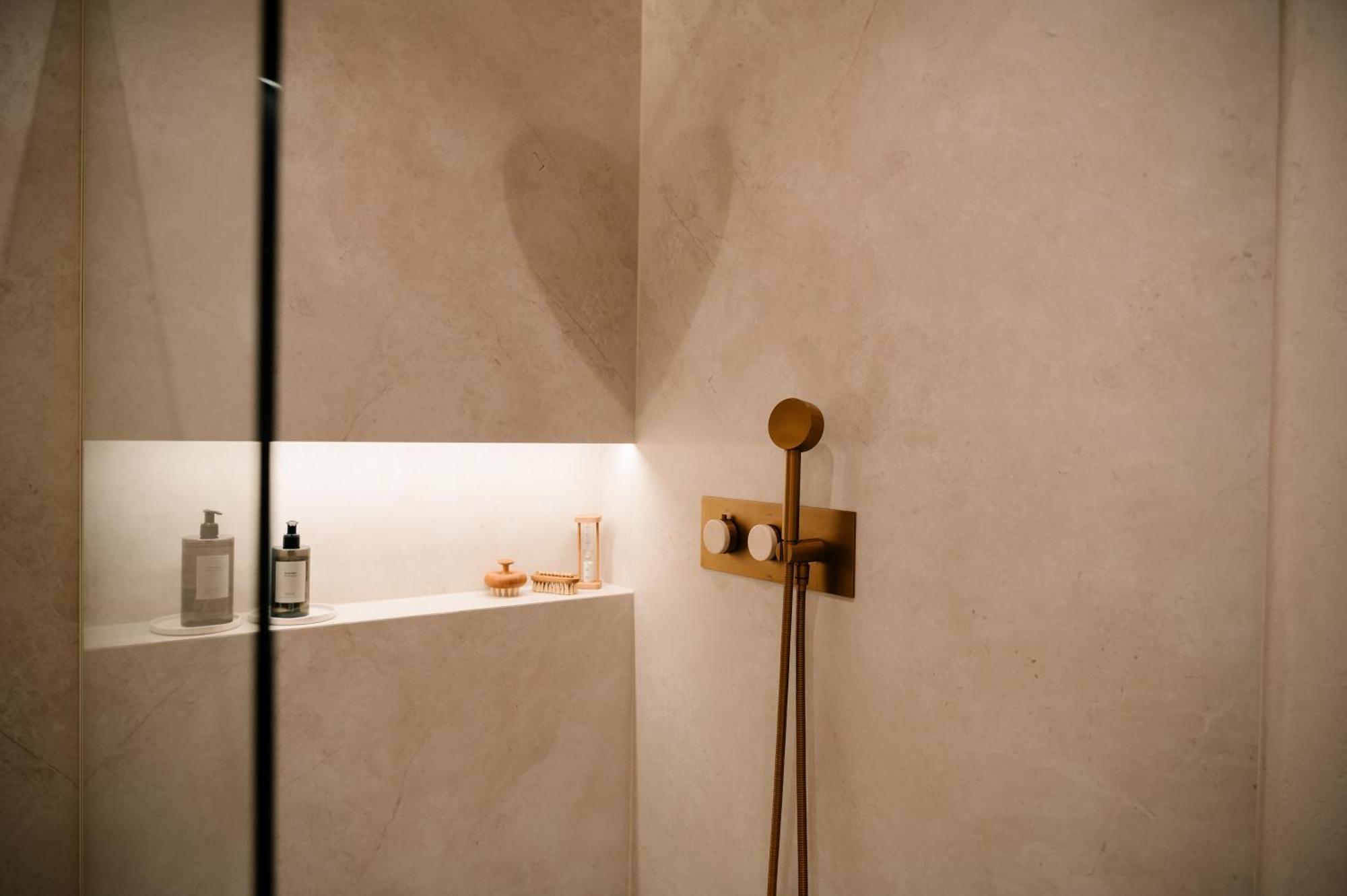 New Design Top-Class Suite Next To The Castle-Free Parking-Terrace Bratislava Exteriör bild