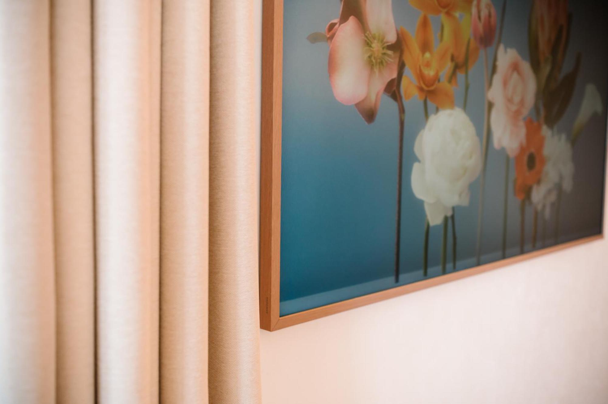New Design Top-Class Suite Next To The Castle-Free Parking-Terrace Bratislava Exteriör bild