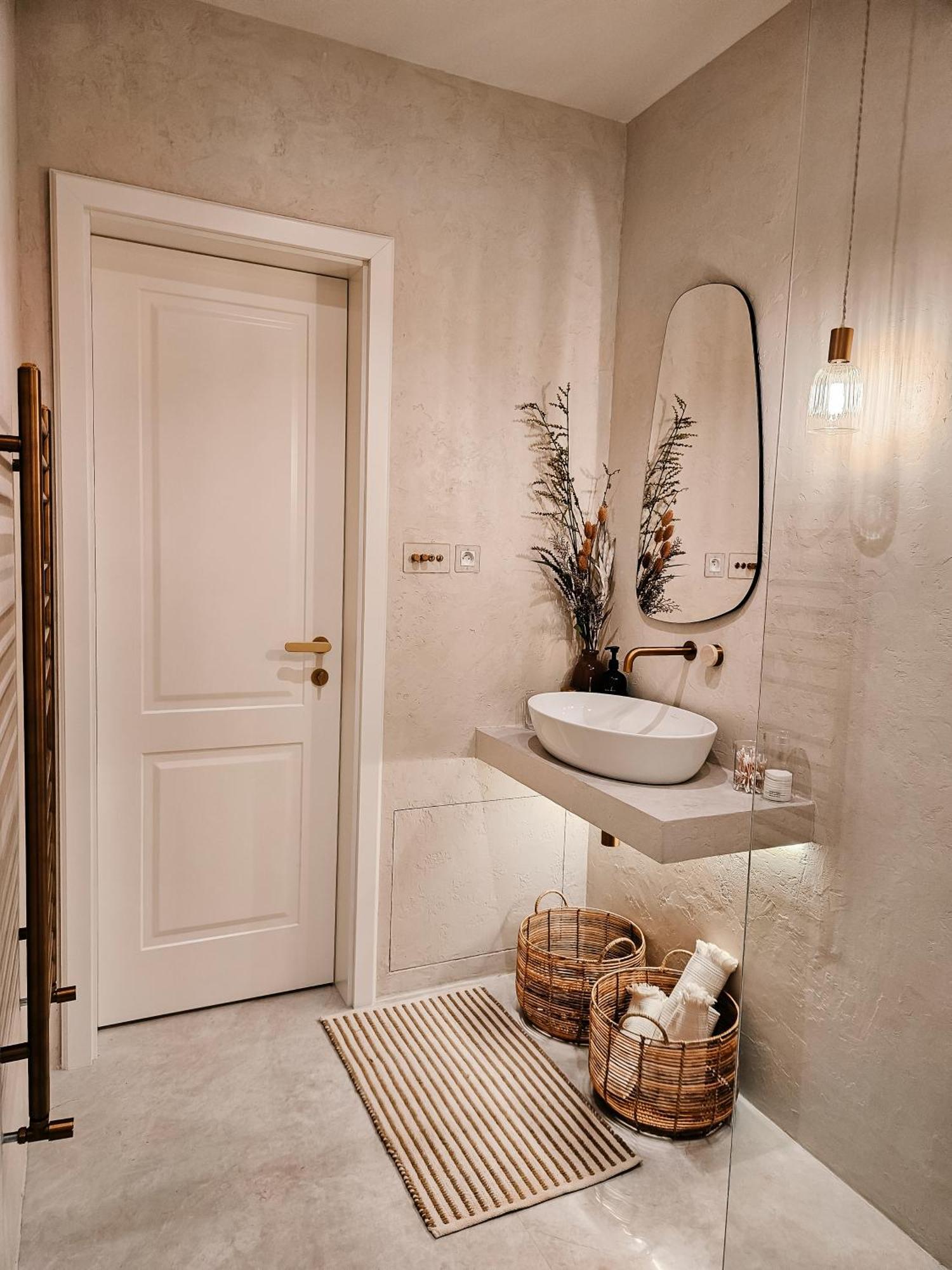New Design Top-Class Suite Next To The Castle-Free Parking-Terrace Bratislava Exteriör bild