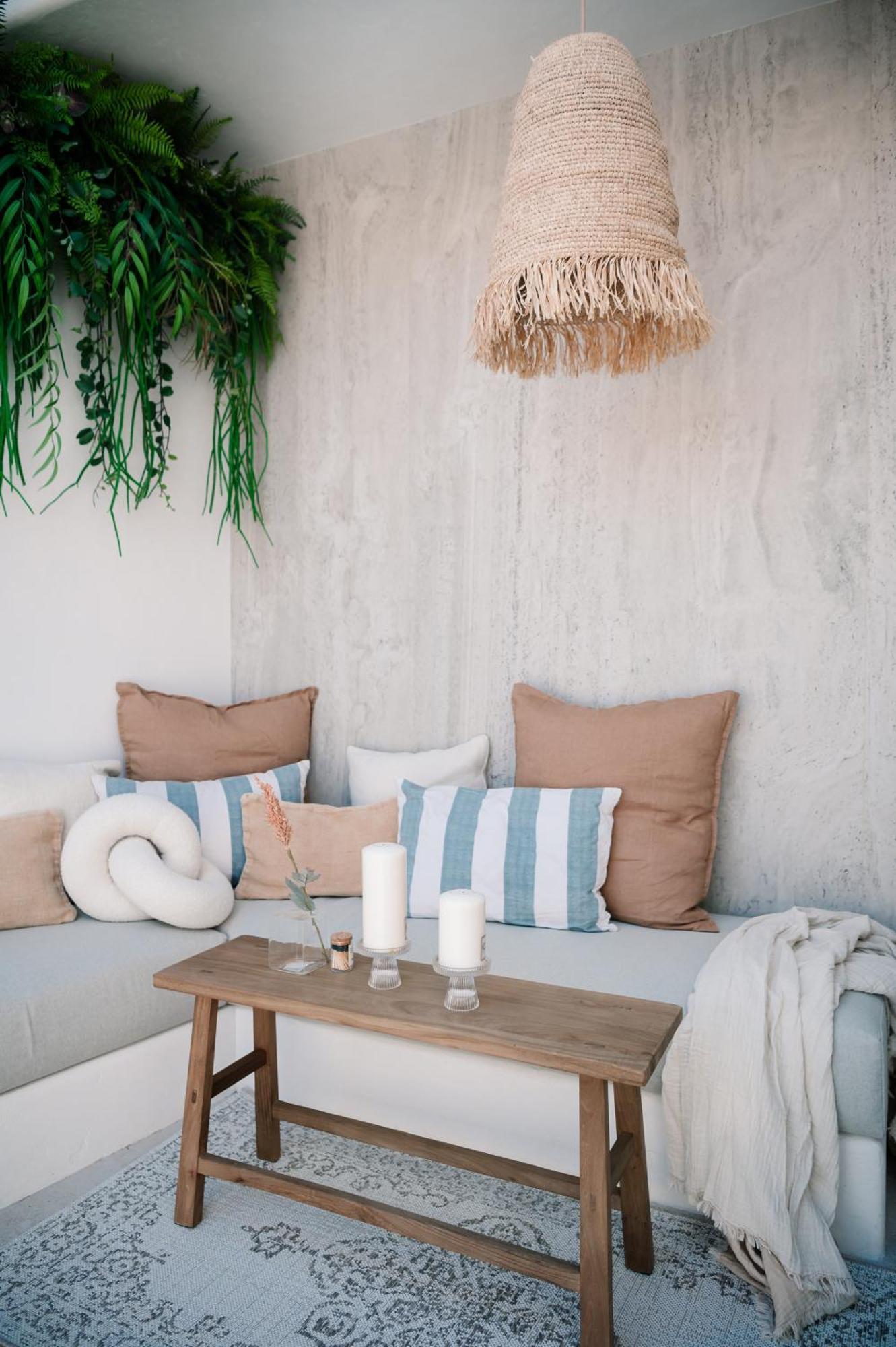 New Design Top-Class Suite Next To The Castle-Free Parking-Terrace Bratislava Exteriör bild
