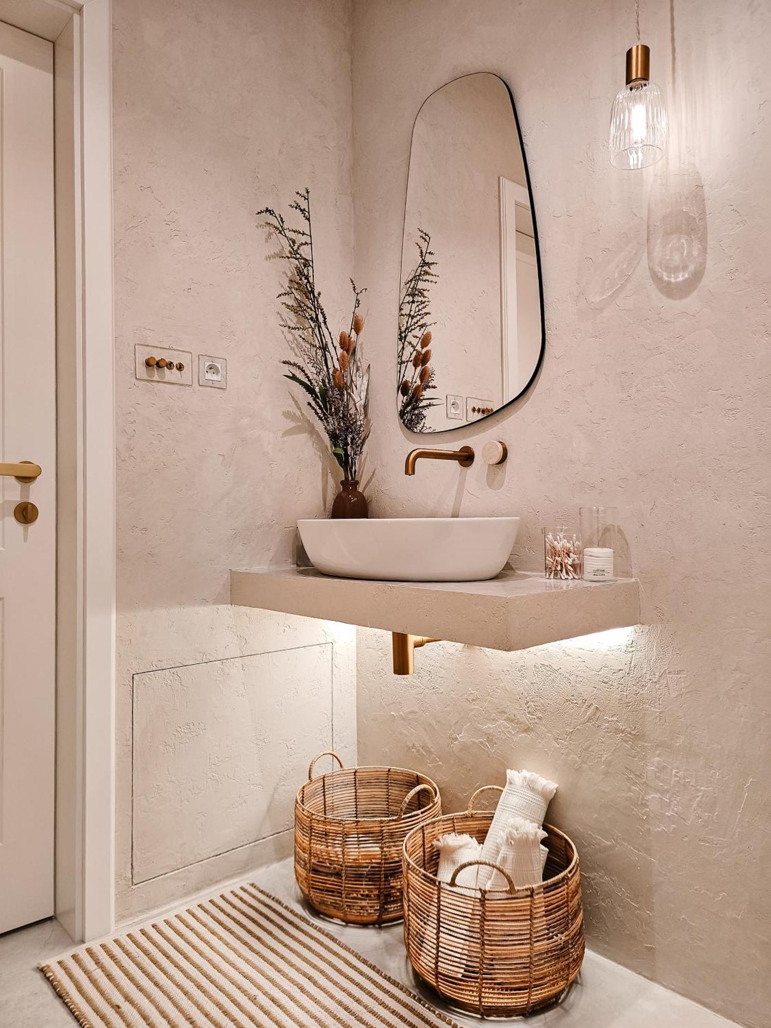 New Design Top-Class Suite Next To The Castle-Free Parking-Terrace Bratislava Exteriör bild